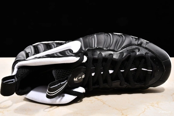 Air Doom (2016) Pro Dr.  624041-006 Foamposite 1014